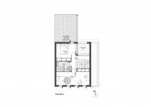 Adeline MAURY - ADELINE MAURY ARCHITECTE
