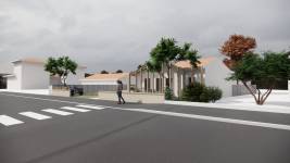 Cécile LABAT - LABAT CECILE