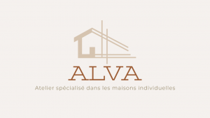 Lara VADIN - ALVA - Atelier Lara Vadin Architecture