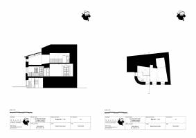 Elise GARCIA - RELEV Architecture and Heritage