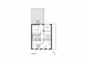 Adeline MAURY - ADELINE MAURY ARCHITECTE