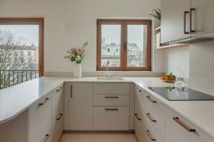 Raphaëlle CAYLA - RAPHAËLLE CAYLA