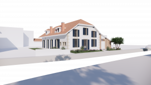 Cécile LABAT - LABAT CECILE