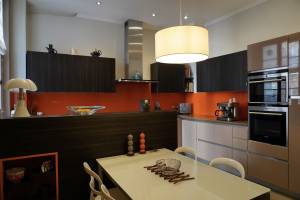 Etienne LOMBARD - ETIENNE LOMBARD ARCHITECTE